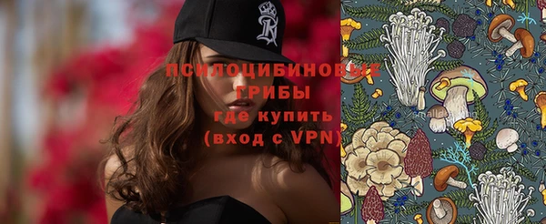 не бодяженный Армянск