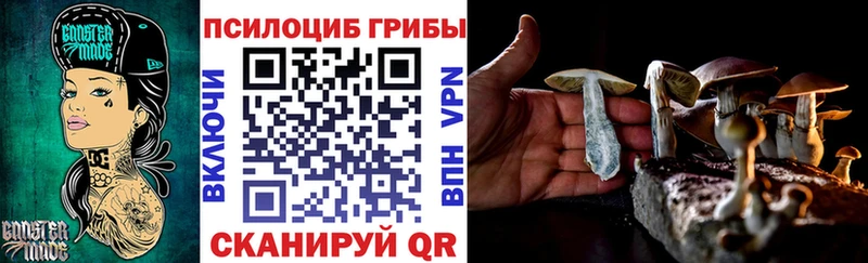 Псилоцибиновые грибы прущие грибы  blacksprut ссылки  Рузаевка 